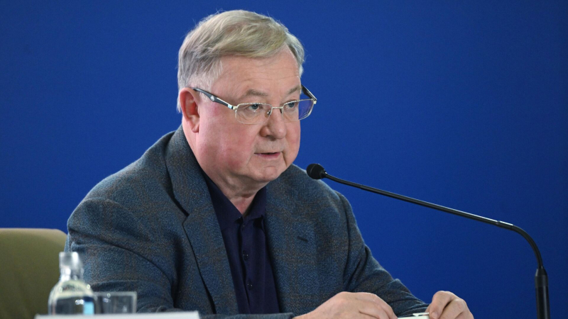 После СВО отношение Запада к России изменится, заявил Степашин