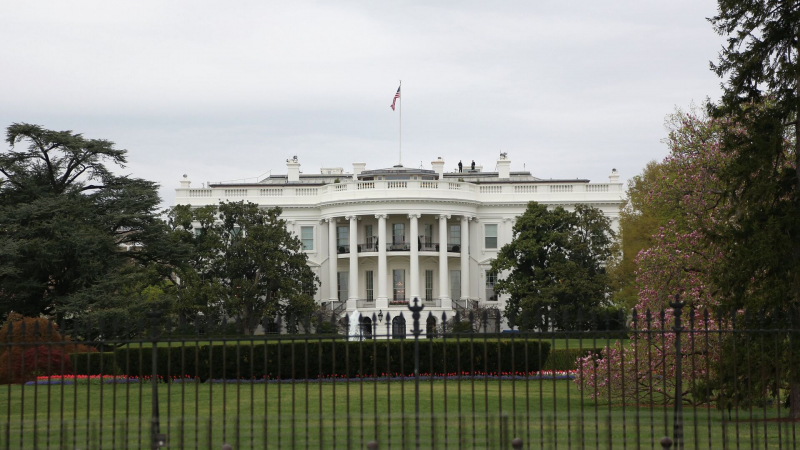 СМИ узнали подробности плана Трампа ввести пошлины против России