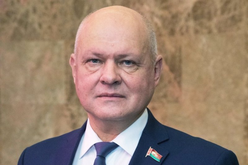 Подозреваемых в повышении цен в Беларуси будут арестовывать после директивы Лукашенко - Российская газета