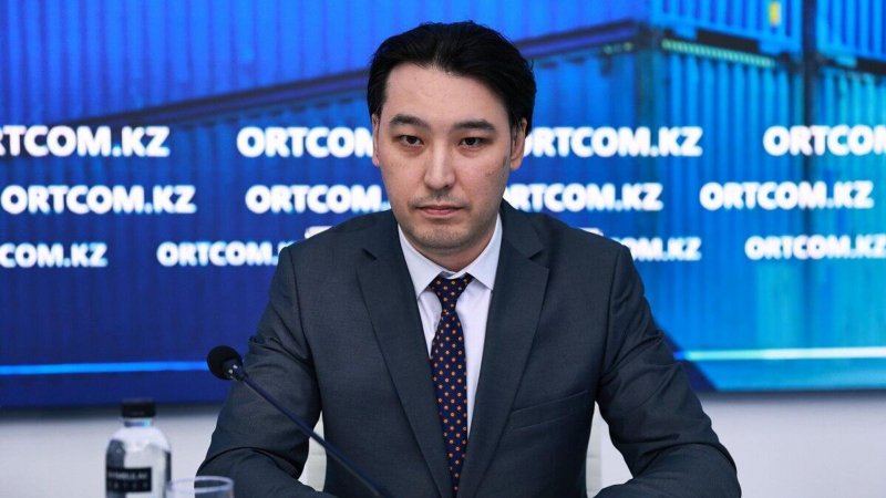 Казахстан проведет с США переговоры о неприменении повышенных тарифов - Минторговли