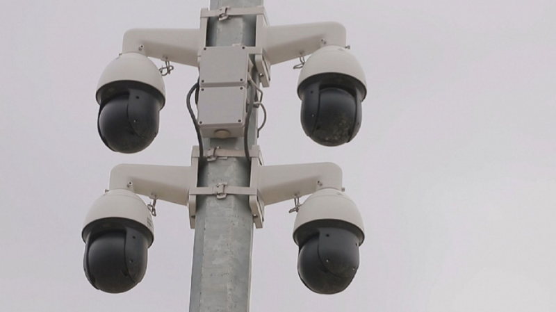 В Казахстане запретят использовать ИИ для распознавания лиц в общественных местах